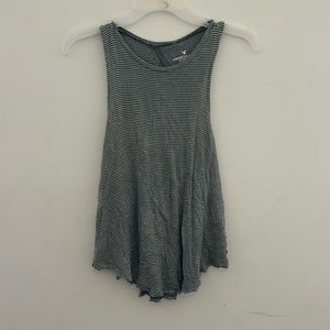 American Eagle tank top